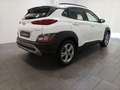 Hyundai KONA 1.0 T-GDI Trend Navi|CAM|LED|Sitzhzg. Blanc - thumbnail 5