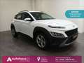 Hyundai KONA 1.0 T-GDI Trend Navi|CAM|LED|Sitzhzg. Blanc - thumbnail 1