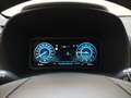 Hyundai KONA 1.0 T-GDI Trend Navi|CAM|LED|Sitzhzg. Blanc - thumbnail 8