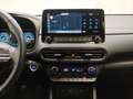 Hyundai KONA 1.0 T-GDI Trend Navi|CAM|LED|Sitzhzg. Blanc - thumbnail 12