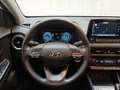 Hyundai KONA 1.0 T-GDI Trend Navi|CAM|LED|Sitzhzg. Blanc - thumbnail 11