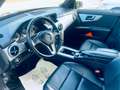 Mercedes-Benz GLK 220 CDI 4-Matic Navi,SHZ,AHK,Leder Negru - thumbnail 9
