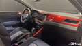 Volkswagen Polo 2.0 TSI 205 GTI DSG BVA Gris - thumbnail 4