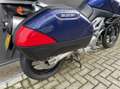 Suzuki V-Strom 1000 DL Azul - thumbnail 5