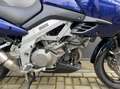 Suzuki V-Strom 1000 DL Azul - thumbnail 4