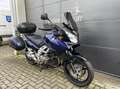Suzuki V-Strom 1000 DL Azul - thumbnail 2