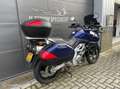 Suzuki V-Strom 1000 DL Azul - thumbnail 3