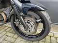 Suzuki V-Strom 1000 DL Azul - thumbnail 6