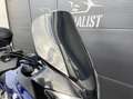 Suzuki V-Strom 1000 DL Azul - thumbnail 7