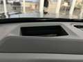 BMW X2 xDrive20d M Sport 20'' IconGlow Memory HUD Prof.Pa Schwarz - thumbnail 10