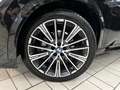 BMW X2 xDrive20d M Sport 20'' IconGlow Memory HUD Prof.Pa Schwarz - thumbnail 5