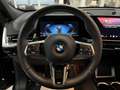 BMW X2 xDrive20d M Sport 20'' IconGlow Memory HUD Prof.Pa Schwarz - thumbnail 8