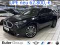 BMW X2 xDrive20d M Sport 20'' IconGlow Memory HUD Prof.Pa Schwarz - thumbnail 1