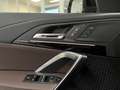 BMW X2 xDrive20d M Sport 20'' IconGlow Memory HUD Prof.Pa Schwarz - thumbnail 14