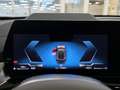 BMW X2 xDrive20d M Sport 20'' IconGlow Memory HUD Prof.Pa Schwarz - thumbnail 9