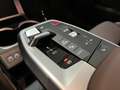 BMW X2 xDrive20d M Sport 20'' IconGlow Memory HUD Prof.Pa Schwarz - thumbnail 13