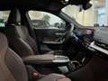 BMW X2 xDrive20d M Sport 20'' IconGlow Memory HUD Prof.Pa Schwarz - thumbnail 6