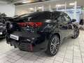 BMW X2 xDrive20d M Sport 20'' IconGlow Memory HUD Prof.Pa Schwarz - thumbnail 3
