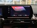 BMW X2 xDrive20d M Sport 20'' IconGlow Memory HUD Prof.Pa Schwarz - thumbnail 11