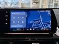 BMW X2 xDrive20d M Sport 20'' IconGlow Memory HUD Prof.Pa Schwarz - thumbnail 12