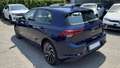 Volkswagen Golf 1.0 etsi evo Life 110cv dsg / NO VINCOLI Bleu - thumbnail 5