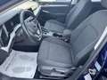 Volkswagen Golf 1.0 etsi evo Life 110cv dsg / NO VINCOLI Bleu - thumbnail 6