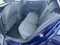 Volkswagen Golf 1.0 etsi evo Life 110cv dsg / NO VINCOLI Bleu - thumbnail 7