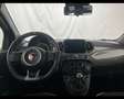 Fiat 500 1.0 FireFly Hybrid Sport Grigio - thumbnail 4