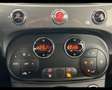 Fiat 500 1.0 FireFly Hybrid Sport Gris - thumbnail 11