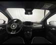Fiat 500 1.0 FireFly Hybrid Sport Grigio - thumbnail 3