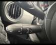 Fiat 500 1.0 FireFly Hybrid Sport Grijs - thumbnail 10