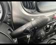 Fiat 500 1.0 FireFly Hybrid Sport Grijs - thumbnail 8