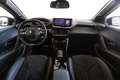 Peugeot 208 Hybrid 110 e-DCS6 GT Schwarz - thumbnail 5