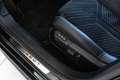 Peugeot 208 Hybrid 110 e-DCS6 GT Schwarz - thumbnail 13