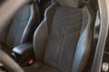Peugeot 208 Hybrid 110 e-DCS6 GT Schwarz - thumbnail 14