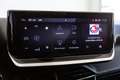 Peugeot 208 Hybrid 110 e-DCS6 GT Schwarz - thumbnail 8