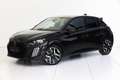 Peugeot 208 Hybrid 110 e-DCS6 GT Schwarz - thumbnail 1