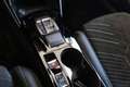 Peugeot 208 Hybrid 110 e-DCS6 GT Schwarz - thumbnail 10