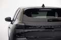 Peugeot 208 Hybrid 110 e-DCS6 GT Schwarz - thumbnail 3