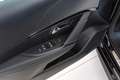 Peugeot 208 Hybrid 110 e-DCS6 GT Schwarz - thumbnail 11