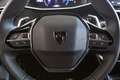 Peugeot 208 Hybrid 110 e-DCS6 GT Schwarz - thumbnail 6