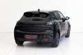 Peugeot 208 Hybrid 110 e-DCS6 GT Schwarz - thumbnail 2