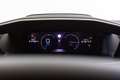 Peugeot 208 Hybrid 110 e-DCS6 GT Schwarz - thumbnail 7