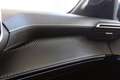 Peugeot 208 Hybrid 110 e-DCS6 GT Schwarz - thumbnail 12