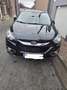 Hyundai iX35 1.7 CRDi 2WD Blue Drive - thumbnail 2
