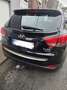 Hyundai iX35 1.7 CRDi 2WD Blue Drive - thumbnail 4