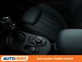 MINI John Cooper Works John Cooper Works Trim Aut.*NAVI*HEAD-UP*LED*ACC* Schwarz - thumbnail 24