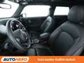 MINI John Cooper Works John Cooper Works Trim Aut.*NAVI*HEAD-UP*LED*ACC* Schwarz - thumbnail 10