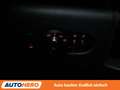 MINI John Cooper Works John Cooper Works Trim Aut.*NAVI*HEAD-UP*LED*ACC* Schwarz - thumbnail 27