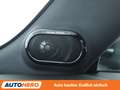 MINI John Cooper Works John Cooper Works Trim Aut.*NAVI*HEAD-UP*LED*ACC* Schwarz - thumbnail 28